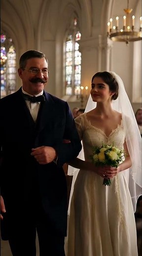 did you know in 1905 Roosevelt Wedding #educational #history #facts #viral #historyfacts