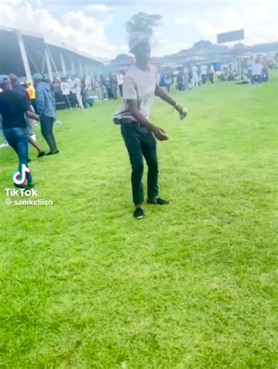 Ebenezer_744 (@ebenezer_744)’s videos with original sound - Ebenezer_744