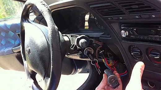 Comment démonter un neiman sois-même ? Dépannage neiman