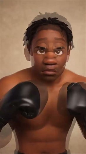 From Alii to Mike Tyson: The Ultimate Guide to Every Heavyweight Boxing Champion in History