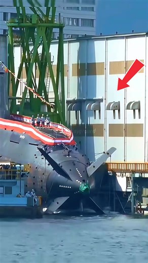 275K views · 5.3K reactions | Three most expensive submarines in the world expensive submarine usmilitary usa Certained Facts | upinthespace | Facebook