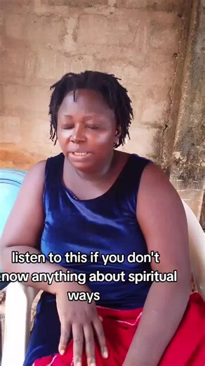 Exploring Traditional Spirituality Practices