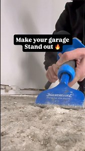 70K views · 1K reactions | Make your garage stand out in style  With a variety of colours to choose from you’ll find the right combo that’ll suit you - - - - - #garage #garagestyle #garagefloor #garageflooring #flooring #garagemakeover #hexagonlighting #floorinstallation | Garage Style Ltd | Facebook