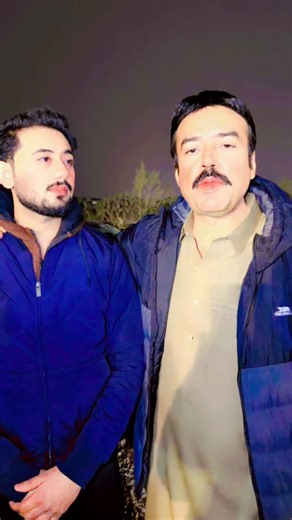 Explore Musamali Motors: Quality Vehicles for Everyone