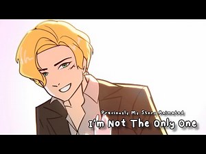 I Want To Be Free | My Story Animated | Austin | MSA edit