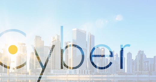 動画で知るサイバーリスクの脅威と被害｜サイバーリスクを理解する｜Tokio Cyber Port サイバーセキュリティ情報発信ポータルサイト