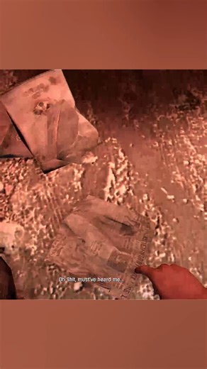 Corpse Fandom on Reels