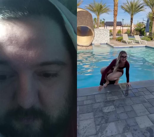 Eric McKinney (@eric.mckinney53)’s videos with original sound - Coco