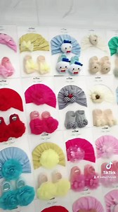 បេប៊ី​ជែរយៀក​មានបោះដុំ​និង​លក់​រាយ​សំភារៈ​ទារក​គ្រប់​...