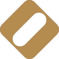 OroCommerce | LinkedIn