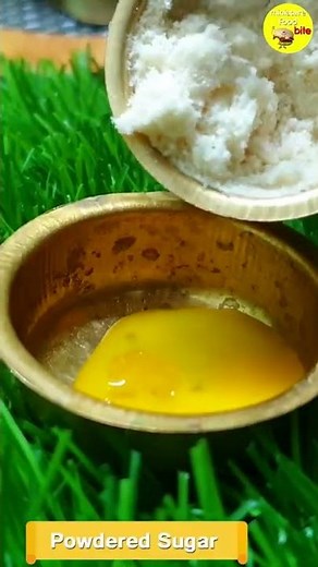 Chocolate Gateau | Miniature Chocolate Gateau #shorts