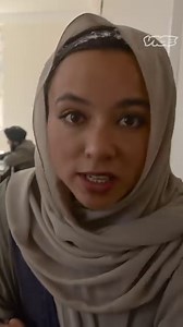 Six months after the Taliban took control of Afghanistan, women’s rights are rapidly eroding. #VWN | VICE News Tonight