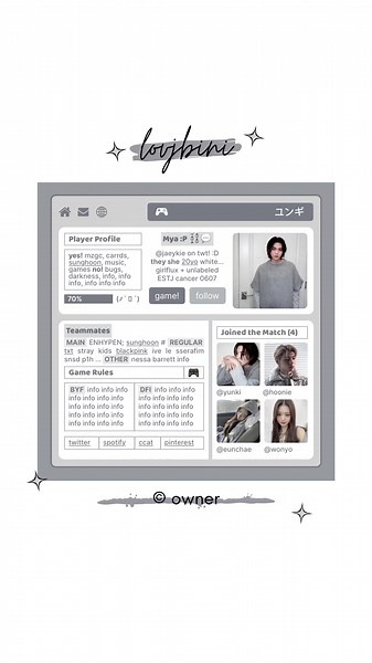 lovjbini (carrd helper) na TikTok