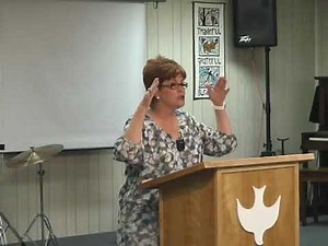 11LHDVD4-7 – Carla Butaud – DESOLATION – THE CURSE OF TAMAR - YouTube