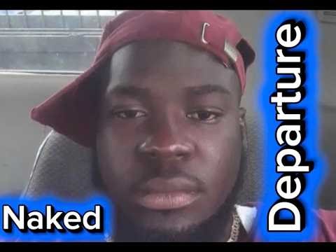 Romario Archer, 31 - Shot/Killed - Homicide #15 (2026) - Pie Corner, St Lucy, Barbados