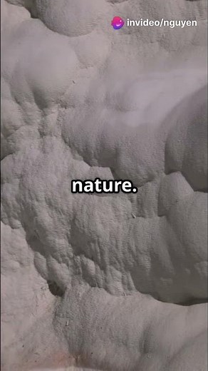 Lightning Creates Glass The Story of Fulgurite