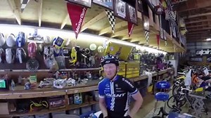 340K views · 2.8K reactions | Been asked a lot about the 24 hour...