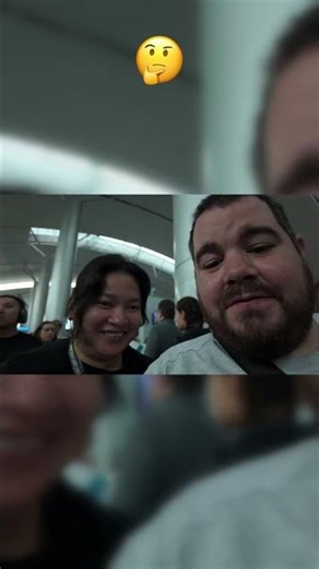 ¡El consejo de supervivencia que nadie pidió pero todos necesitan! 🚽