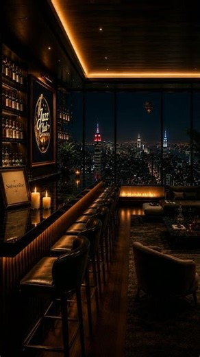 Smooth Jazz | Before You Go | #jazz #love #coffeehousejazz #saxorelaxing