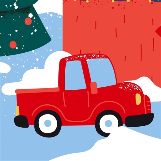 9.2K views · 26 reactions | With our 230-piece VERSASTACK™ Mechanics...