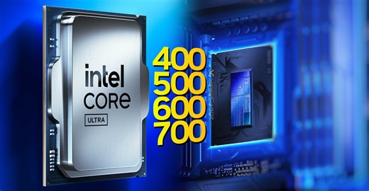 Intel says it is listening on socket lifespan, LGA-1954 for Nova Lake and beyond - VideoCardz.com