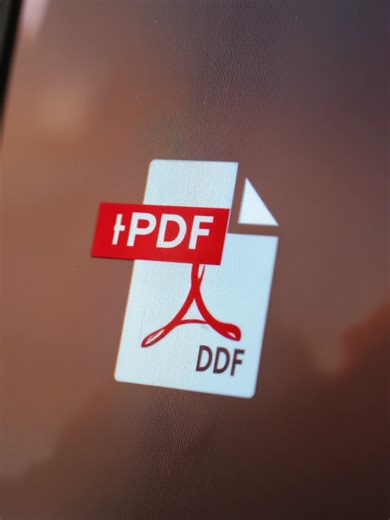 “Stop wasting time — here’s how to turn any photo into a PDF in 5 seconds!” #PDF #Tutorial #EditingTips #VideoEditing #Productivity #quicktips #Zoomcoree #LearnOnTikTok