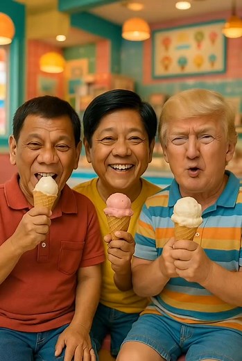 This Ice Cream Fail Will Make You Laugh So Hard #FunnyMoments #ViralVideo | Edd AI