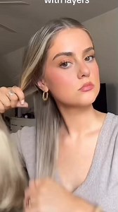 70K views · 753 reactions | Braid with layers | simple good looking...