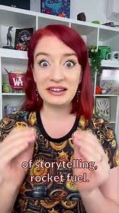 Solving the AM/FM Problem