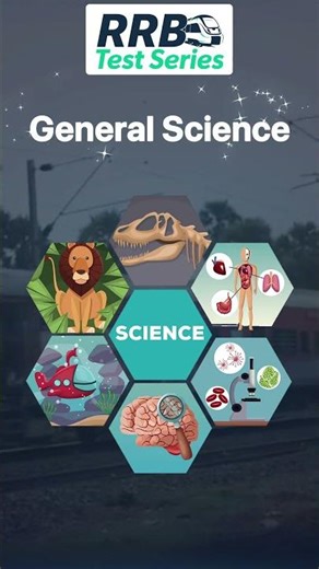 RRB Group‑D Previous Papers, Model Papers & Chapter-Wise Practice Papers in Telugu #rrbgroupd