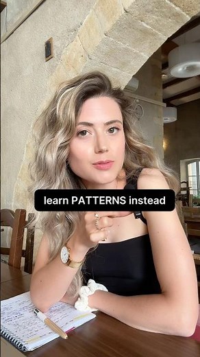 Learn French Faster 🇫🇷🚀