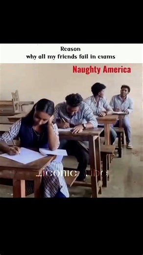 me and my friend 🤡 #shorts #funny #relatable #memes