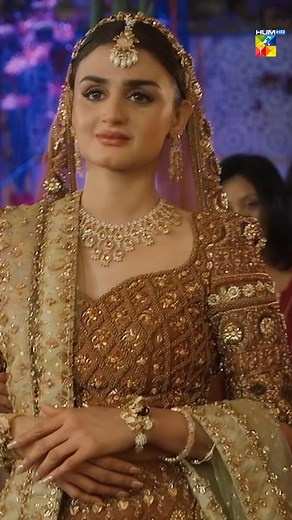 29K views · 167 reactions | Don't Forget To Watch 'Jaan Se Pyara Juni' Starting From 24th April At 8:00 PM only on #HUMTV ❤ Digitally Powered By Happilac Paints #HappilacPaints Wriiten By Aliya Bukhari Directed By Meer Sikandar A Momina Duraid Productions Presentation ✨ #JaanSePyaraJuni #HUMTV #ZahidAhmed #HiraMani #MamyaShajaffar #AliyaBukhari #MeerSikandar #MominaDuraid | HUM TV | Facebook