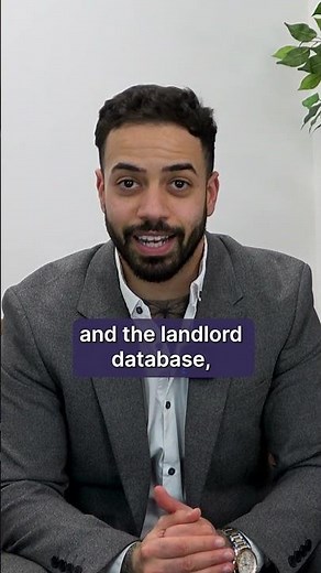 The Renters’ Rights Act Reforms