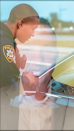 Can Cops Pull You Over JUST for a Warrant? SCOTUS Answers.