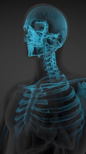 "Why Magnesium in Bath Salt Works?" Relieve period cramps, headaches, or post-workout soreness — all with the power of Magnesium. ✨ Infused with: - Epsom Salt (Magnesium Sulfate) - Lavender & Peppermint Oils - Skin-softening Glycerin And it absorbs best through your skin in a warm soak. Add Bubble Me’s Bath Salt to your bath or foot soak — Relax & Let It Heal. | Bubble me