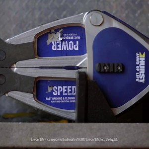 4.3M views · 15 reactions | Every time you order Firehouse Subs, a portion of your purchase helps provide lifesaving equipment for first responders. That's one heroic sub. | Firehouse Subs | Facebook