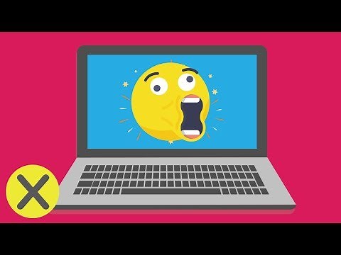10 Free Browser Games