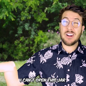 74K views · 2.9K reactions | The Very First Broken Arm Ever  | Ryan George | Facebook