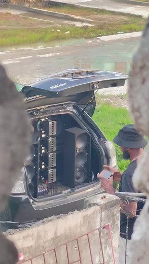 Anthony (@zero__tolerance_)’s videos with original sound - Anthony