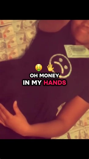 Money Monday!💵💰🤑 #money #manifest #lottery #jackpot #1111