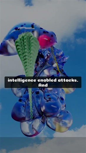 Making frontier cybersecurity capabilities available to defenders — Explained in 60s