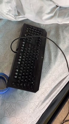 How to Get Into Cover in Red Dead Redemption 2 PC