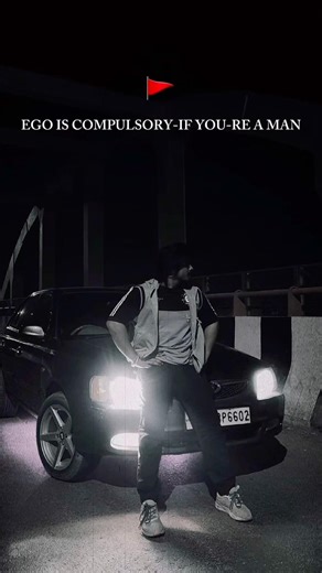 Yaha Ke Bahubali Masoom Sharma Song | Top Masoom Sharma Songs | Latest Haryanvi Songs