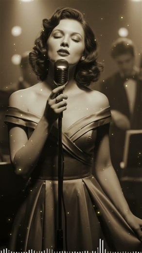 #ettajames#ettajamesstyle#bluesballad#soulblues#soul#soulmusic#vintagesoul#vintageblues# #rnb#shorts