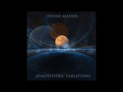 Divine Matrix - Cloud Formations (432 Hz)