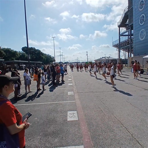 16K views · 154 reactions | LCISD Back-to-School Party, Traylor Stadium. Free admission! | Fort Bend Herald | Facebook