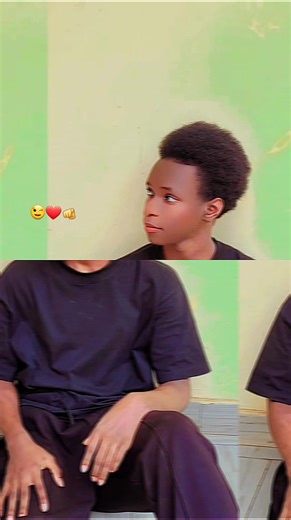 *Just me being me* ☺️❤️#foryoutrick #lifeofjoelmaurice #creatorsearchinsights #trend #explore