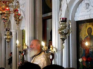 ΒΑΣΙΛΕΙΟΣ ΓΟΝΤΙΚΑΚΗΣ