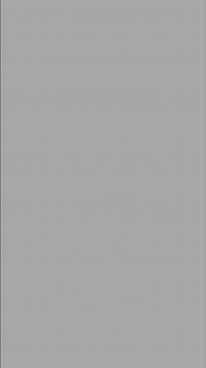 FW ⚠️ #music #lyrics